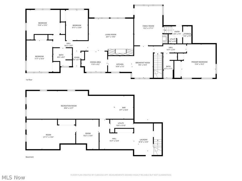 8905 Spring Valley Drive, Mentor, OH 44060 Photo 42