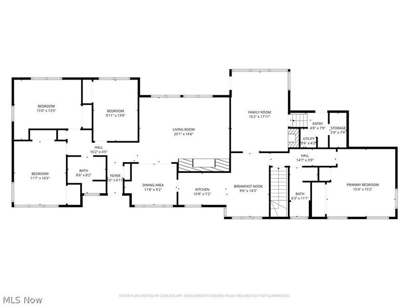 8905 Spring Valley Drive, Mentor, OH 44060 Photo 43