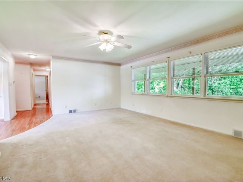 8905 Spring Valley Drive, Mentor, OH 44060 Photo 5