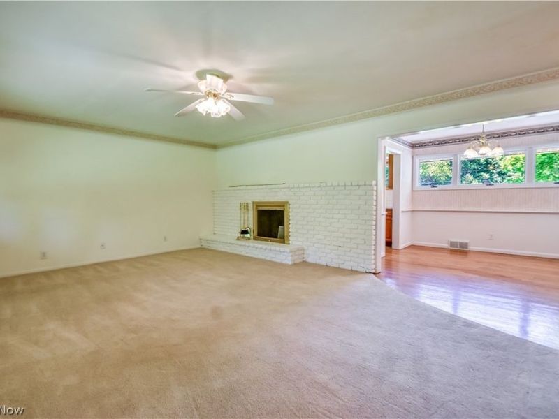 8905 Spring Valley Drive, Mentor, OH 44060 Photo 7