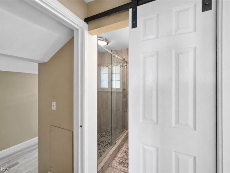 626 22nd Street NW, Canton, OH 44709 Photo 10
