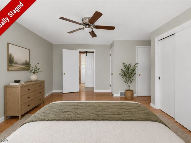 626 22nd Street NW, Canton, OH 44709 Photo 13