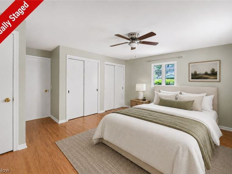 626 22nd Street NW, Canton, OH 44709 Photo 14