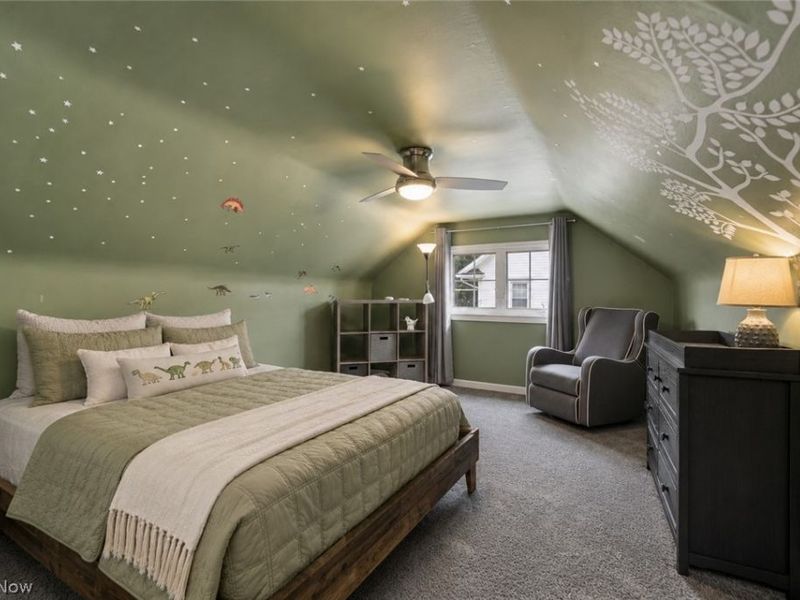 626 22nd Street NW, Canton, OH 44709 Photo 16