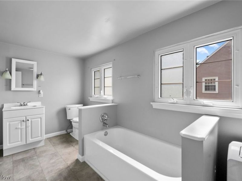 626 22nd Street NW, Canton, OH 44709 Photo 17