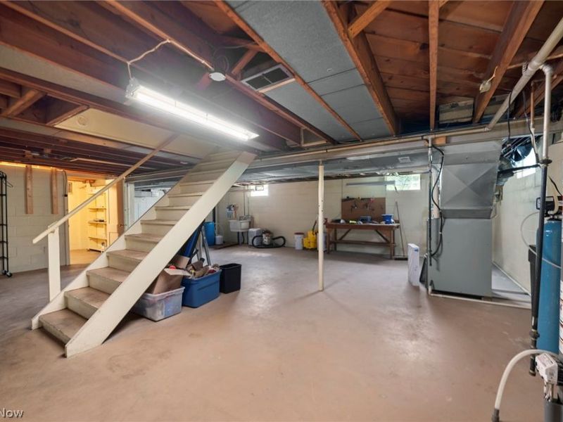 626 22nd Street NW, Canton, OH 44709 Photo 20