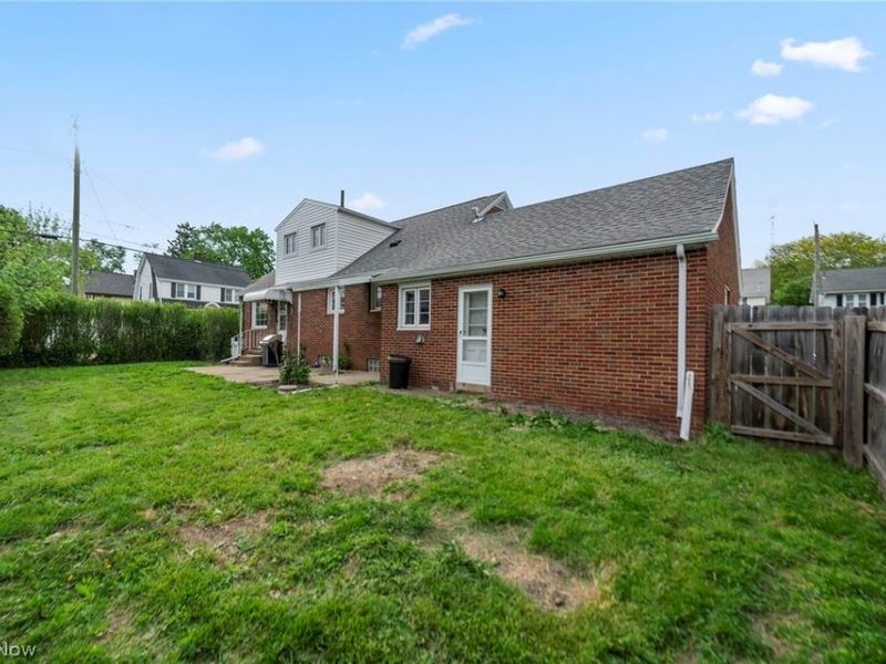 626 22nd Street NW, Canton, OH 44709 Photo 24