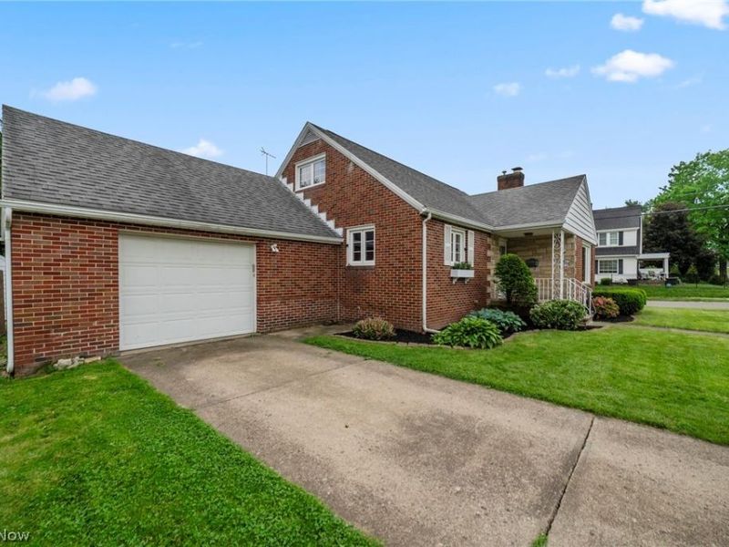 626 22nd Street NW, Canton, OH 44709 Photo 25