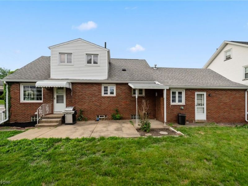 626 22nd Street NW, Canton, OH 44709 Photo 26