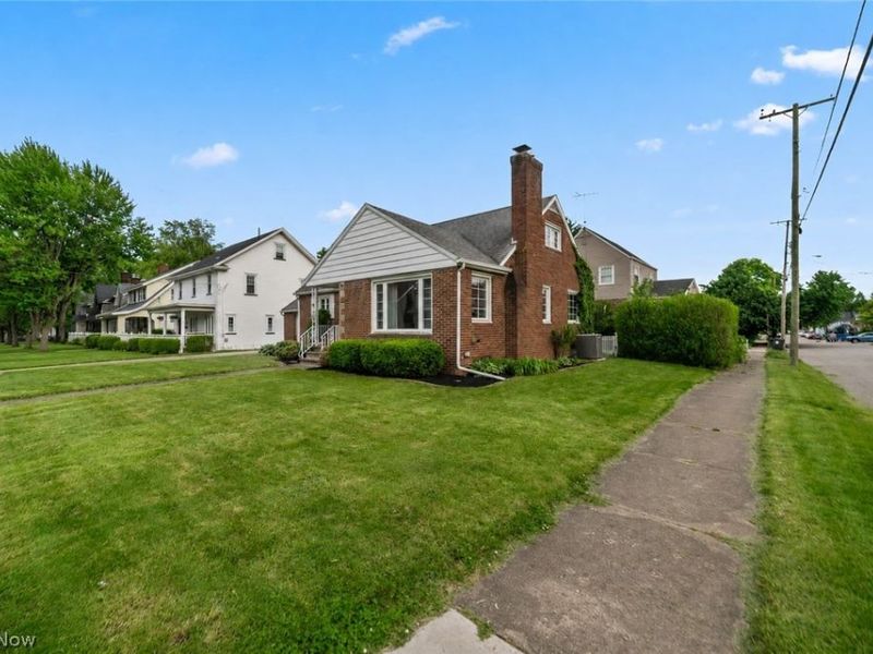 626 22nd Street NW, Canton, OH 44709 Photo 27