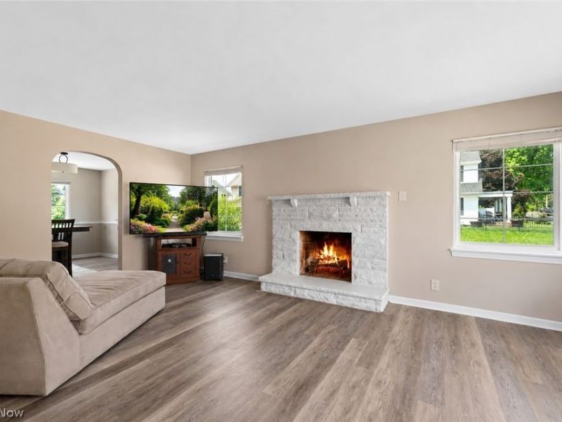 626 22nd Street NW, Canton, OH 44709 Photo 4