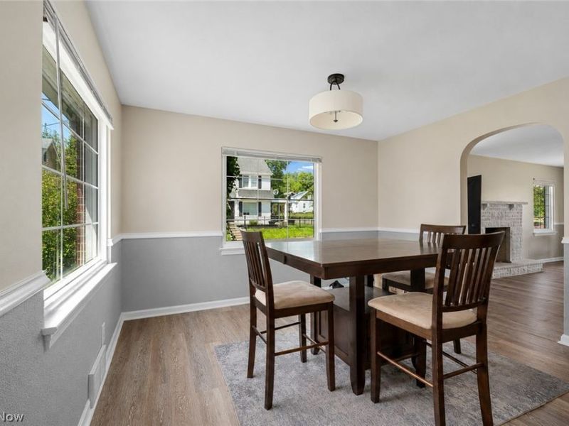 626 22nd Street NW, Canton, OH 44709 Photo 5