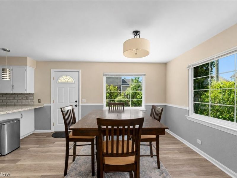 626 22nd Street NW, Canton, OH 44709 Photo 6