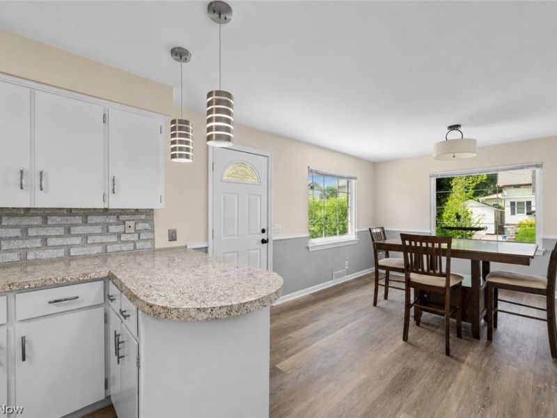626 22nd Street NW, Canton, OH 44709 Photo 7