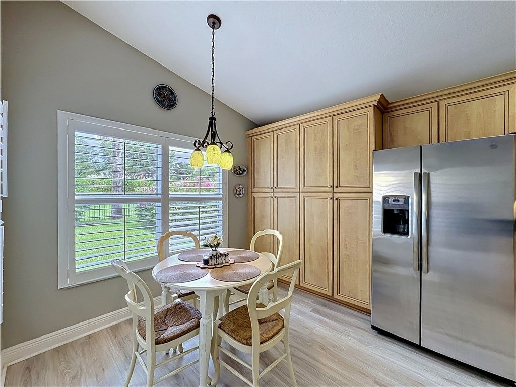 2045 Grey Falcon Circle Sw, Vero Beach, FL 32962 Photo