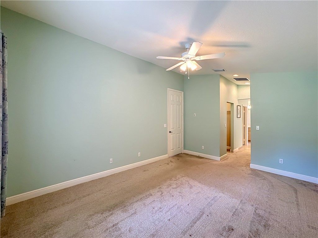 2045 Grey Falcon Circle Sw, Vero Beach, FL 32962 Photo