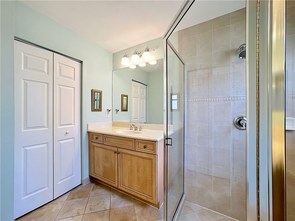 2045 Grey Falcon Circle Sw, Vero Beach, FL 32962 Photo
