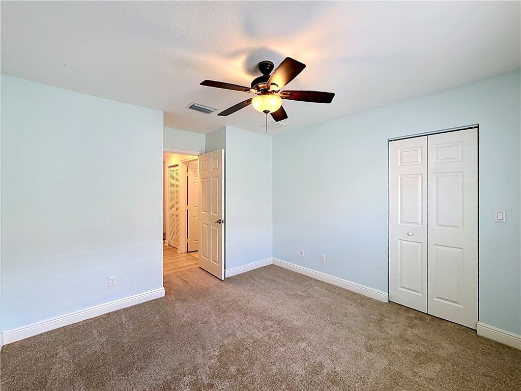 2045 Grey Falcon Circle Sw, Vero Beach, FL 32962 Photo