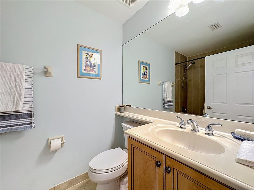 2045 Grey Falcon Circle Sw, Vero Beach, FL 32962 Photo