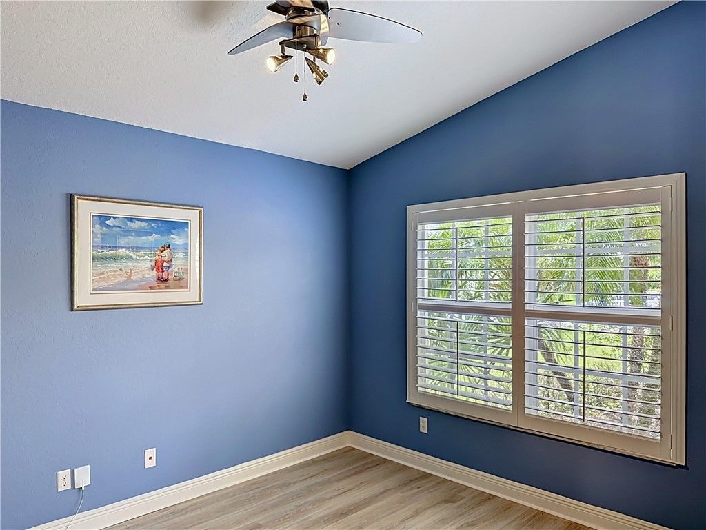 2045 Grey Falcon Circle Sw, Vero Beach, FL 32962 Photo