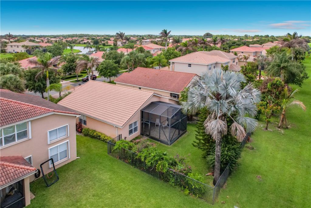 2045 Grey Falcon Circle Sw, Vero Beach, FL 32962 Photo