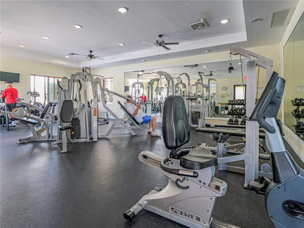 2045 Grey Falcon Circle Sw, Vero Beach, FL 32962 Photo