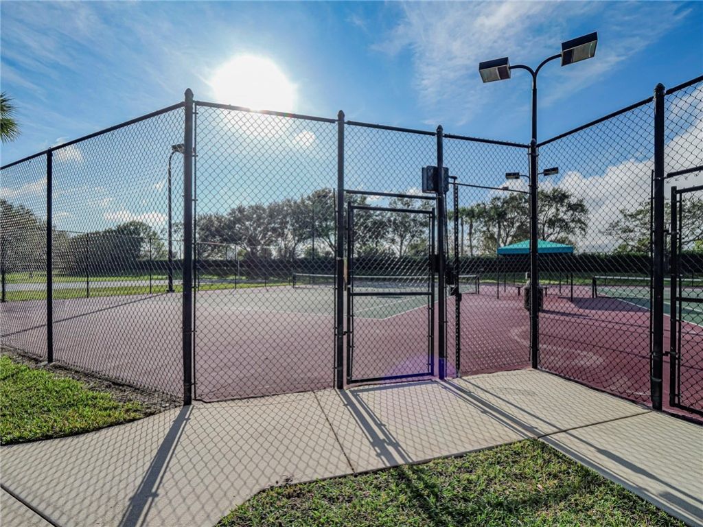 2045 Grey Falcon Circle Sw, Vero Beach, FL 32962 Photo