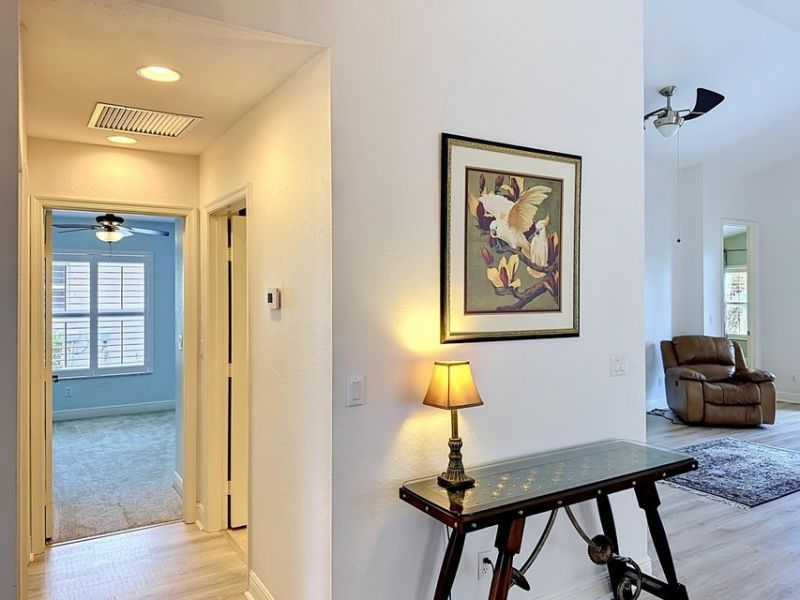 2045 Grey Falcon Circle Sw, Vero Beach, FL 32962 Photo