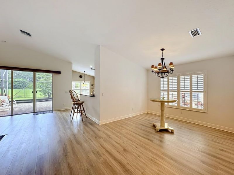 2045 Grey Falcon Circle Sw, Vero Beach, FL 32962 Photo