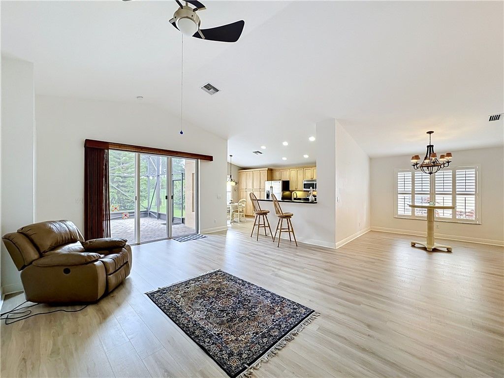 2045 Grey Falcon Circle Sw, Vero Beach, FL 32962 Photo