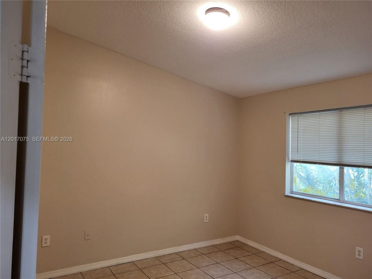 1270 SE 31st Ct , Unit 204-35, Homestead, FL 33035 Photo