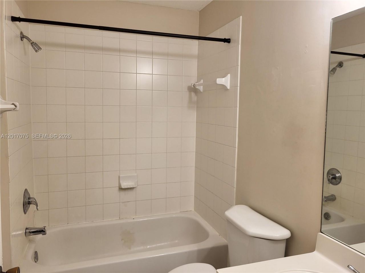 1270 SE 31st Ct , Unit 204-35, Homestead, FL 33035 Photo