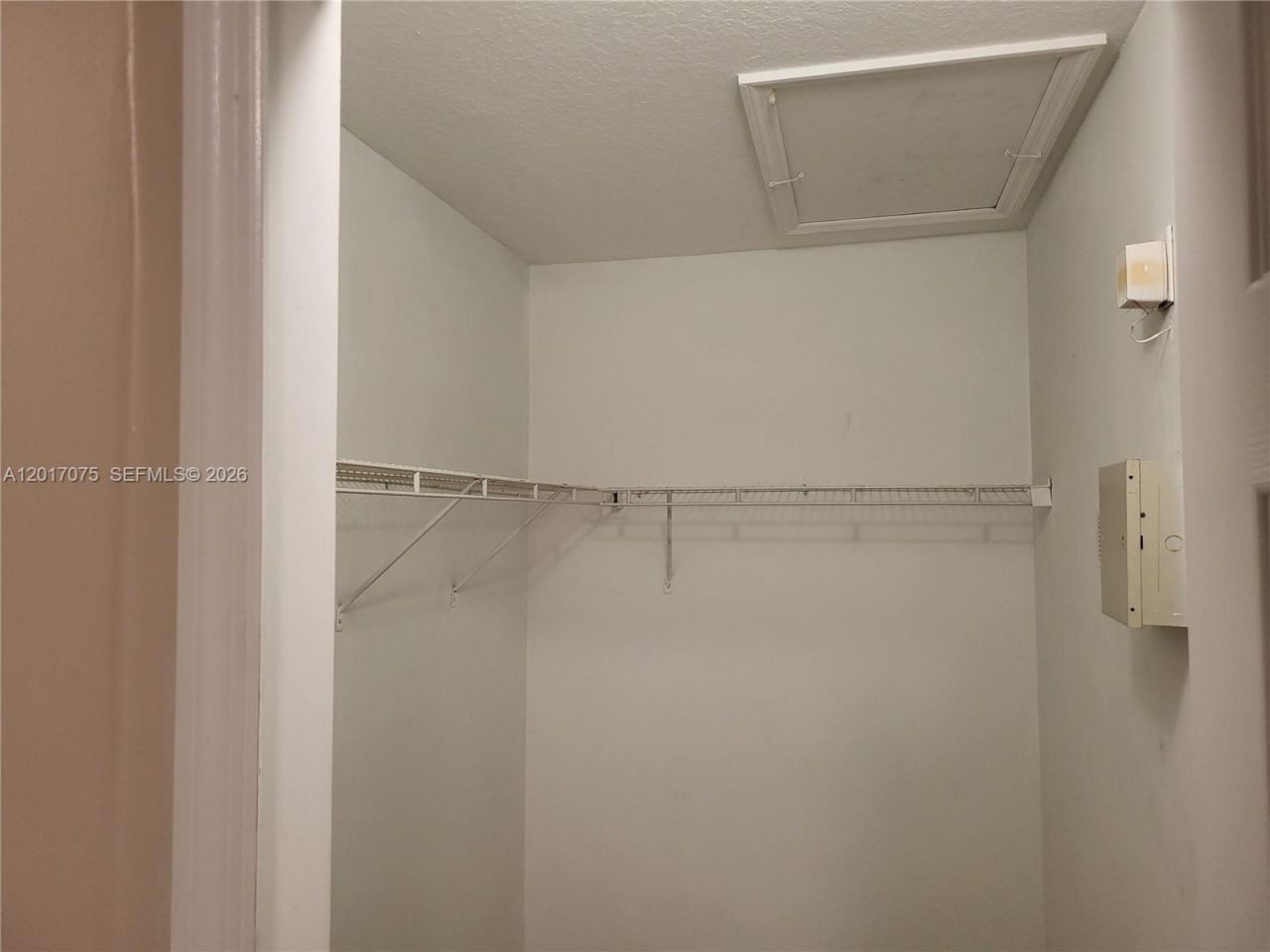 1270 SE 31st Ct , Unit 204-35, Homestead, FL 33035 Photo