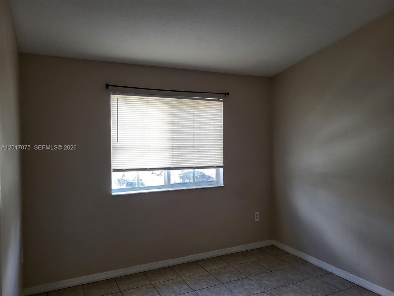 1270 SE 31st Ct , Unit 204-35, Homestead, FL 33035 Photo