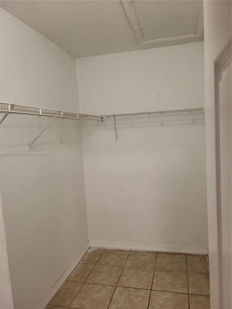 1270 SE 31st Ct , Unit 204-35, Homestead, FL 33035 Photo