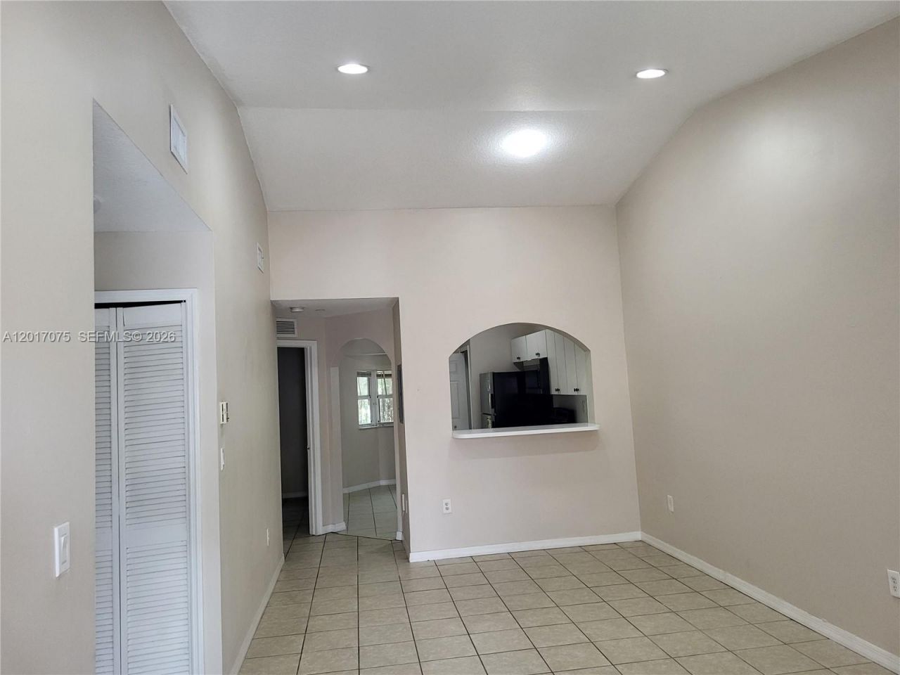 1270 SE 31st Ct , Unit 204-35, Homestead, FL 33035 Photo