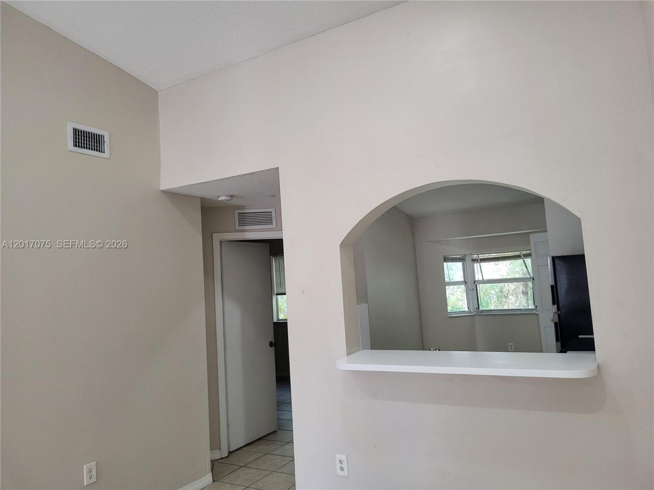 1270 SE 31st Ct , Unit 204-35, Homestead, FL 33035 Photo