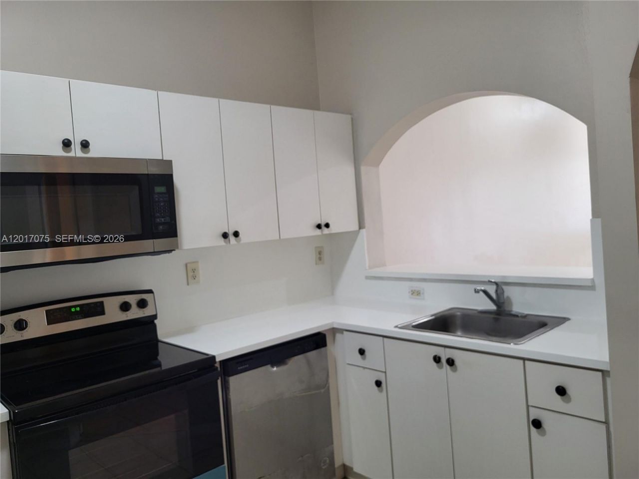 1270 SE 31st Ct , Unit 204-35, Homestead, FL 33035 Photo