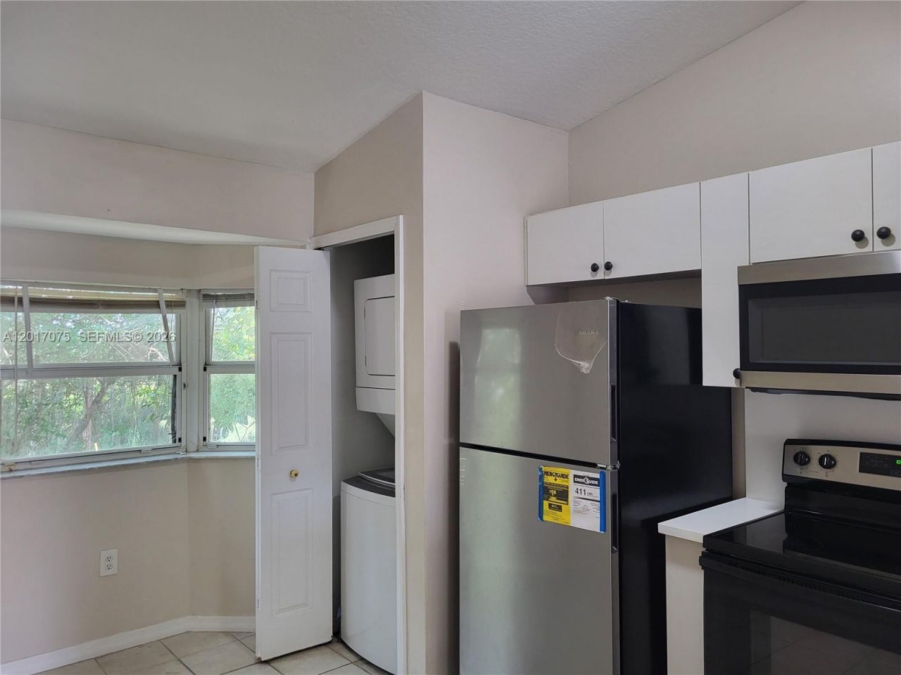 1270 SE 31st Ct , Unit 204-35, Homestead, FL 33035 Photo