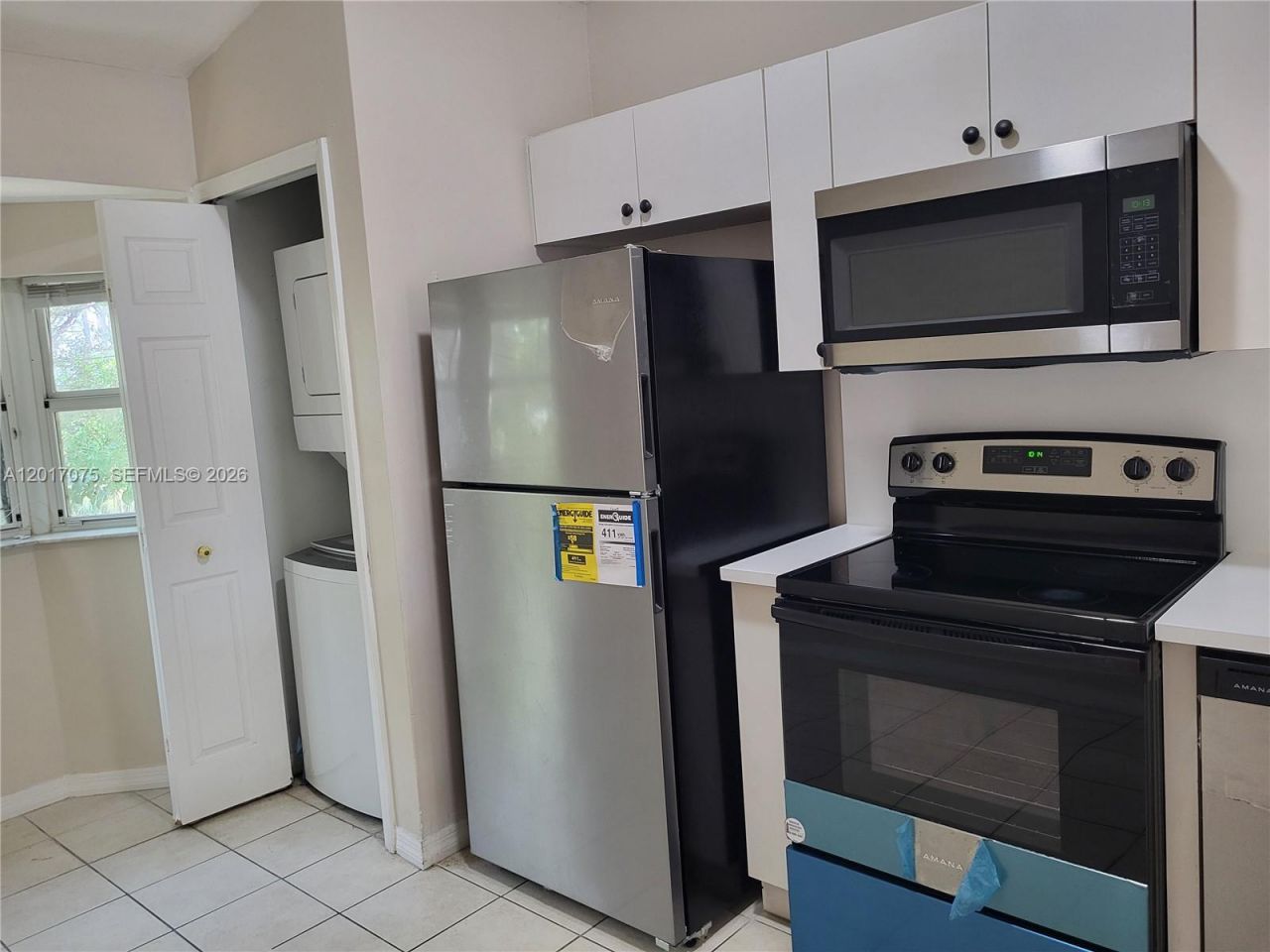 1270 SE 31st Ct , Unit 204-35, Homestead, FL 33035 Photo