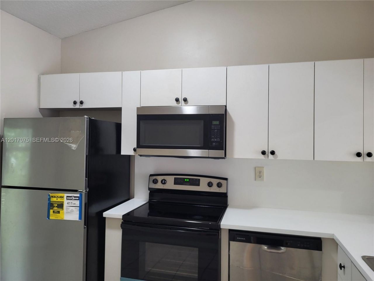 1270 SE 31st Ct , Unit 204-35, Homestead, FL 33035 Photo