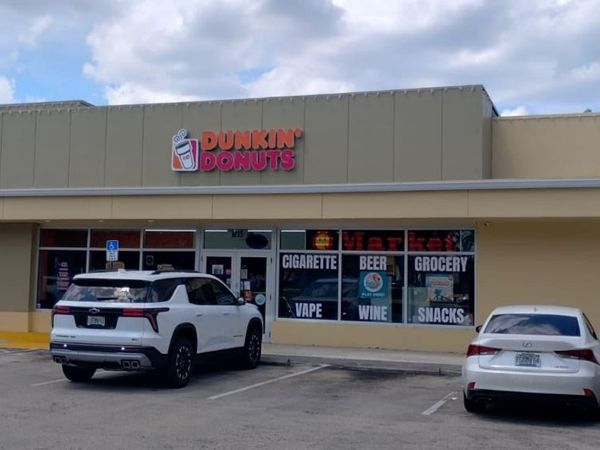 1215 W Palmetto Park Rd , Boca Raton, FL 33486