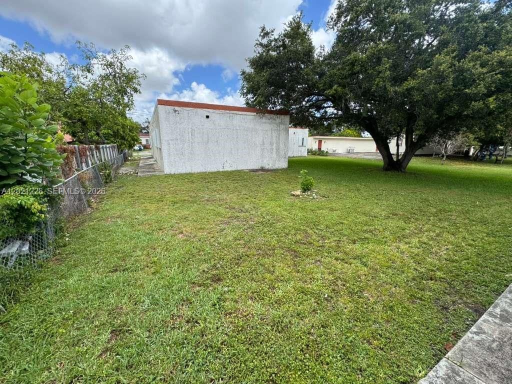 6842 SW 15th St , Unit 6842, Miami, FL 33144 Photo