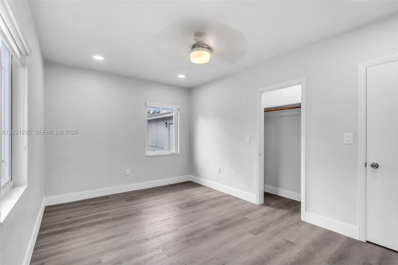 648 South Dr, Miami Springs, FL 33166 Photo