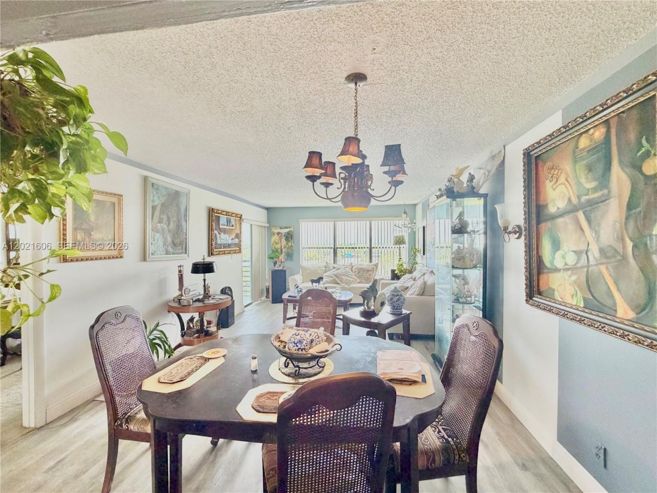 2322 S Cypress Bend Dr , Unit 708, Pompano Beach, FL 33069 Photo