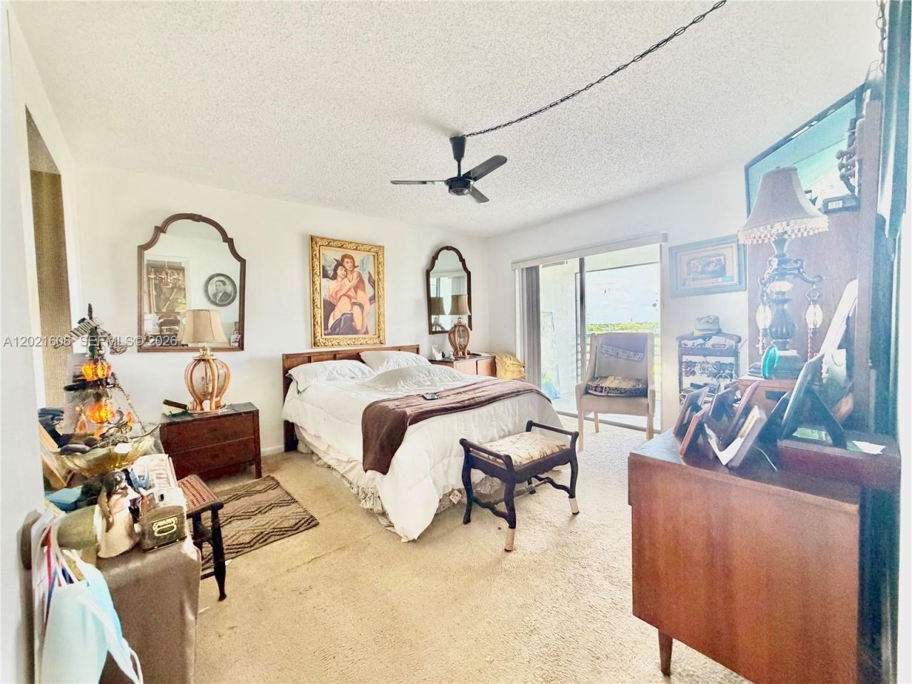 2322 S Cypress Bend Dr , Unit 708, Pompano Beach, FL 33069 Photo