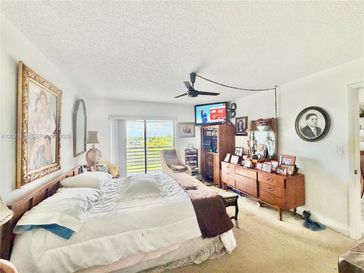 2322 S Cypress Bend Dr , Unit 708, Pompano Beach, FL 33069 Photo
