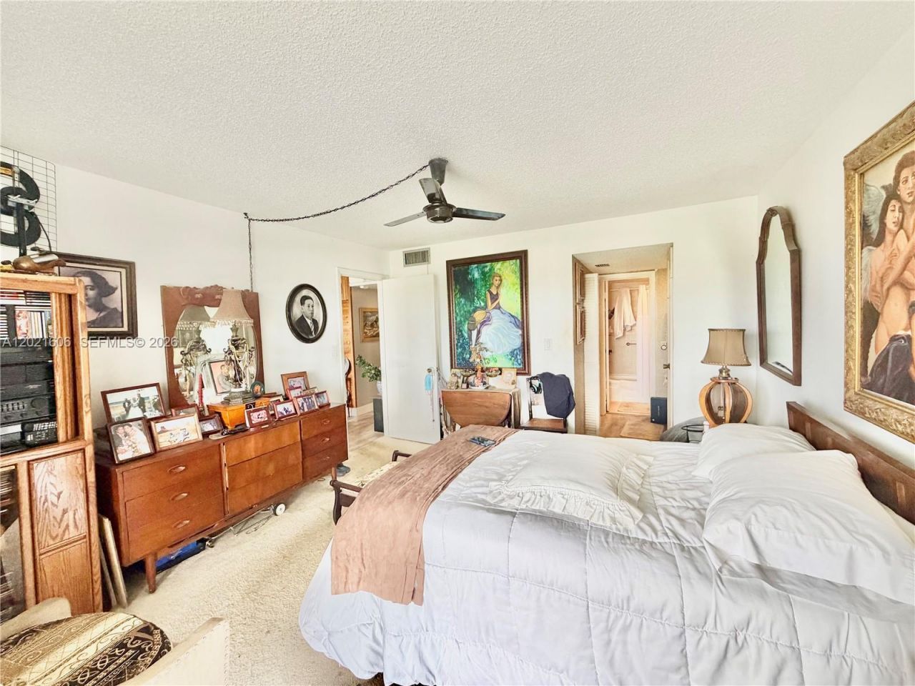 2322 S Cypress Bend Dr , Unit 708, Pompano Beach, FL 33069 Photo
