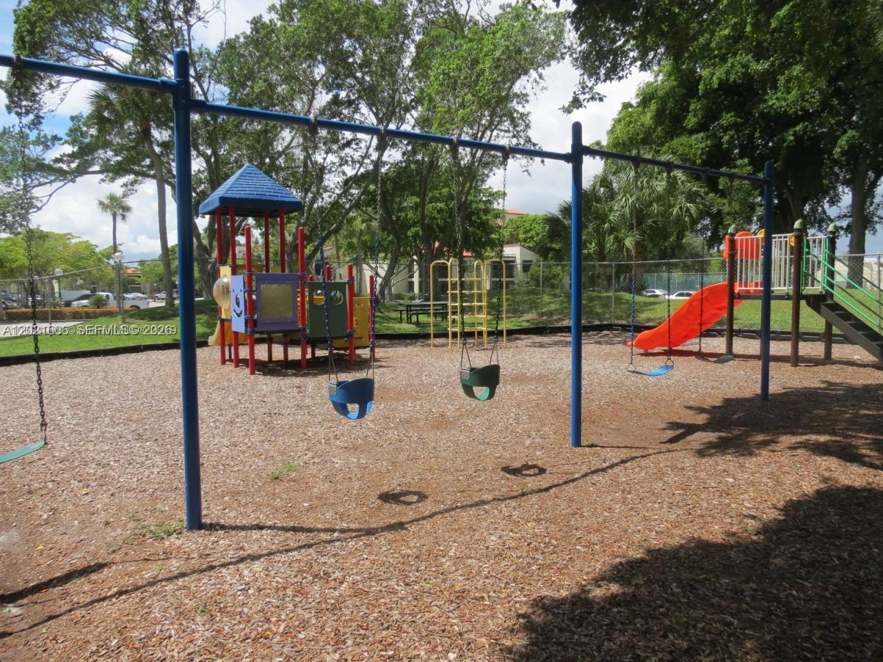 2322 S Cypress Bend Dr , Unit 708, Pompano Beach, FL 33069 Photo