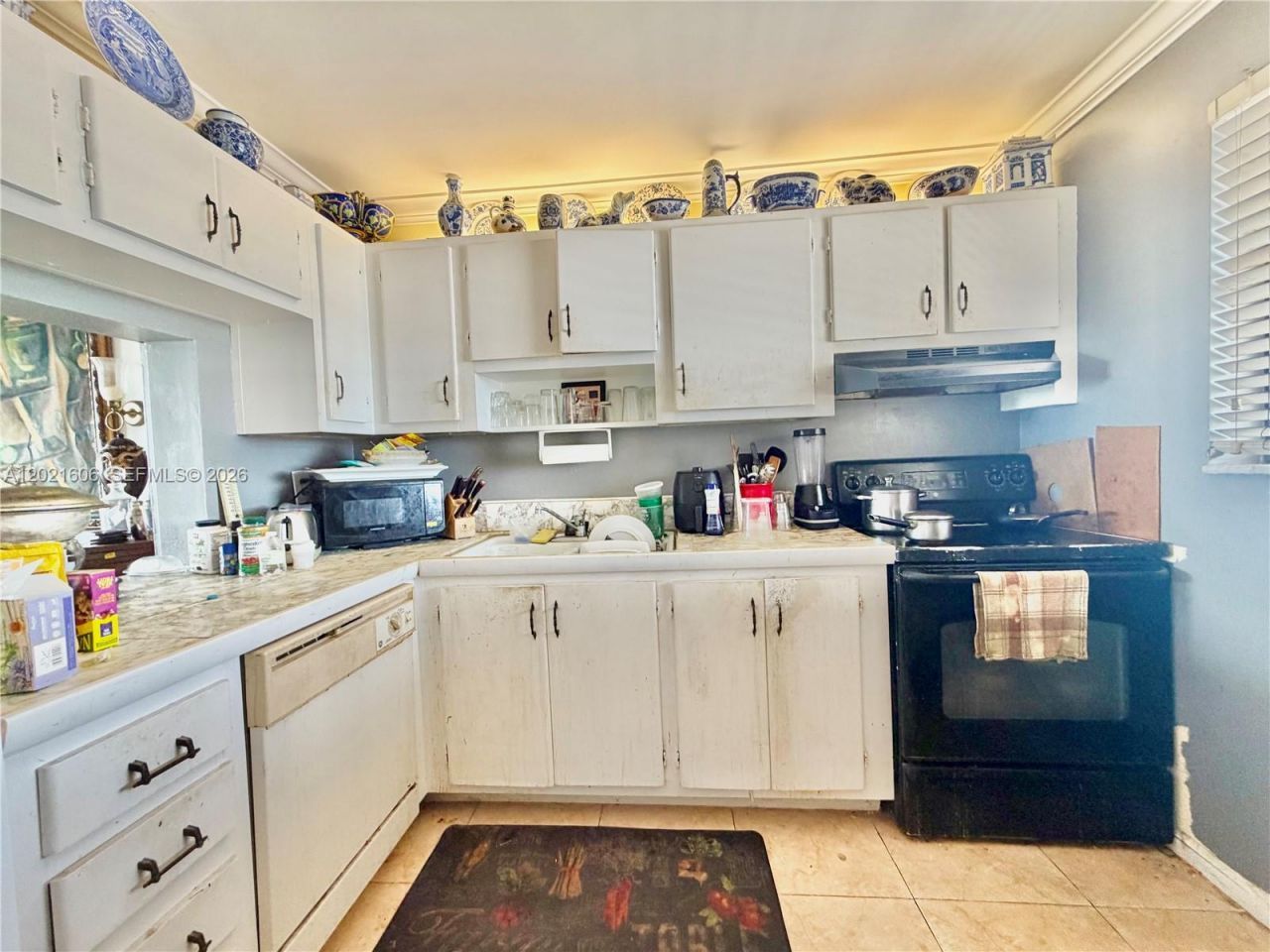 2322 S Cypress Bend Dr , Unit 708, Pompano Beach, FL 33069 Photo